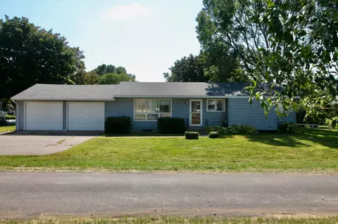 801 19th Ave SW, Willmar, MN 56201