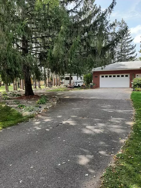 3837 County Road 74, Saint Cloud, MN 56301 photo 39