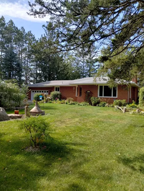 3837 County Road 74, Saint Cloud, MN 56301 photo 32