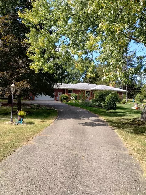 3837 County Road 74, Saint Cloud, MN 56301 photo 2