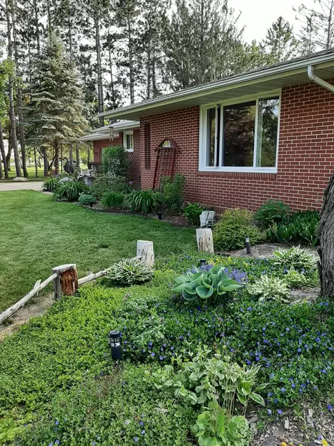 3837 County Road 74, Saint Cloud, MN 56301 photo 30
