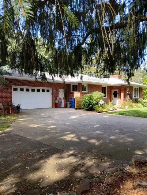 3837 County Road 74, Saint Cloud, MN 56301 photo 41