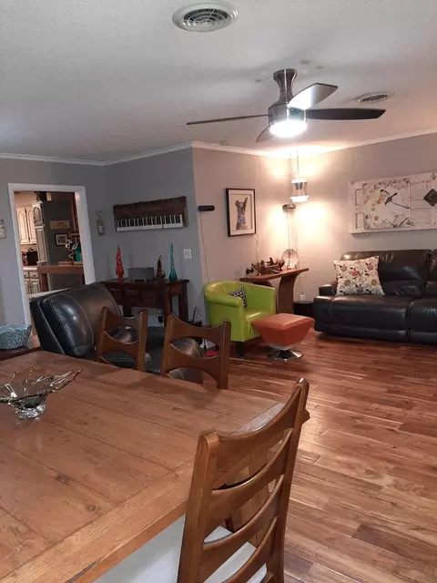 3837 County Road 74, Saint Cloud, MN 56301 photo 7