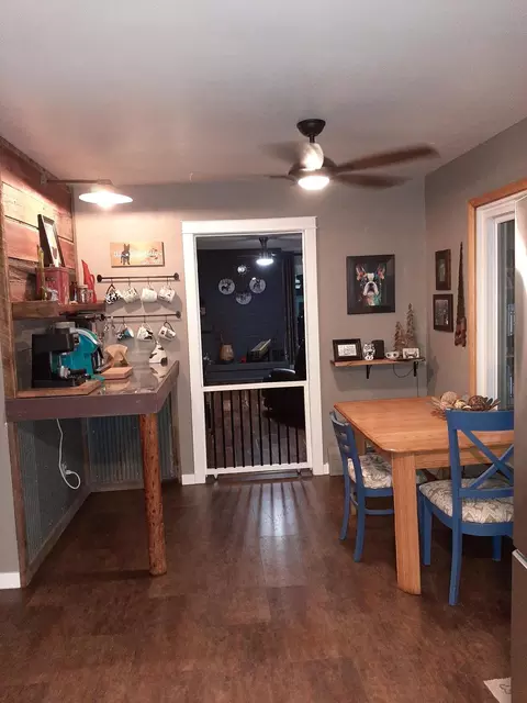 3837 County Road 74, Saint Cloud, MN 56301 photo 14