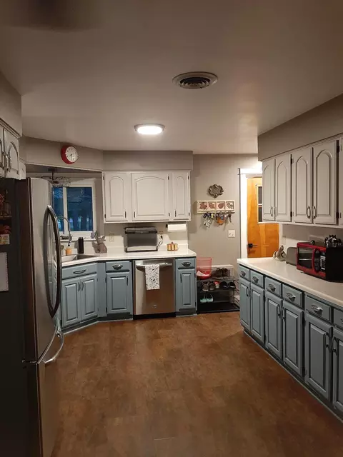 3837 County Road 74, Saint Cloud, MN 56301 photo 10