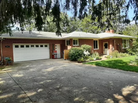 3837 County Road 74, Saint Cloud, MN 56301