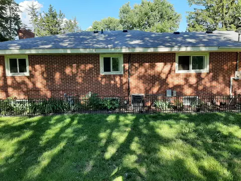 3837 County Road 74, Saint Cloud, MN 56301 photo 28