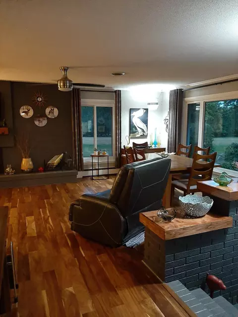 3837 County Road 74, Saint Cloud, MN 56301 photo 5
