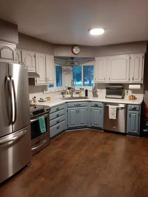 3837 County Road 74, Saint Cloud, MN 56301 photo 11