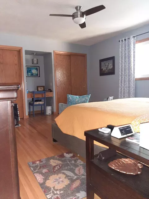 3837 County Road 74, Saint Cloud, MN 56301 photo 21