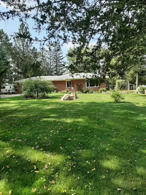 3837 County Road 74, Saint Cloud, MN 56301 photo 31