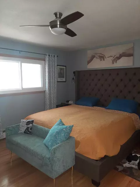 3837 County Road 74, Saint Cloud, MN 56301 photo 19