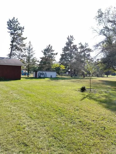 3837 County Road 74, Saint Cloud, MN 56301 photo 38
