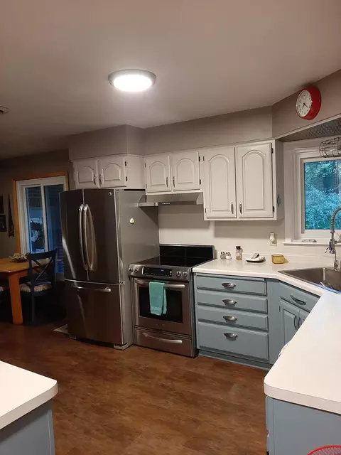 3837 County Road 74, Saint Cloud, MN 56301 photo 13