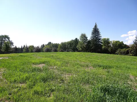 5990 Painter Rd, Minnetrista, MN 55364 photo 1