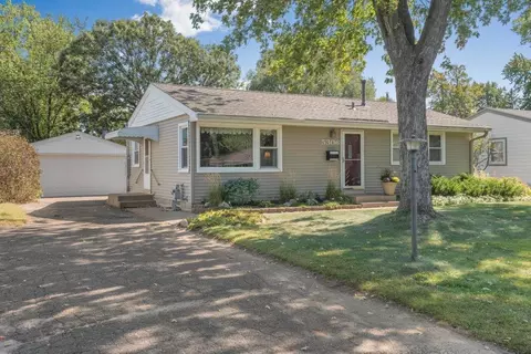 5306 Newton Ave N, Brooklyn Center, MN 55430