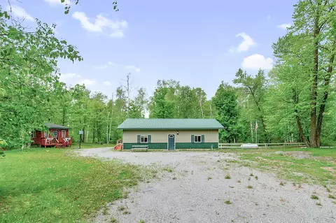 7671 Eastgate Rd SW, Motley, MN 56466