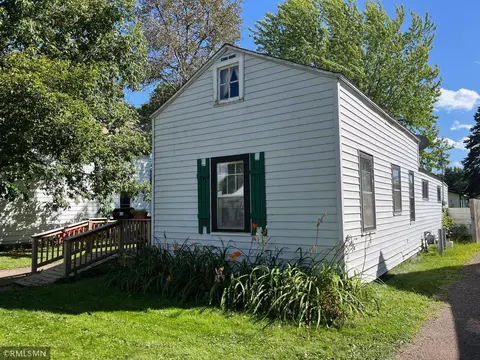 123 3rd St NE, Aitkin, MN 56431