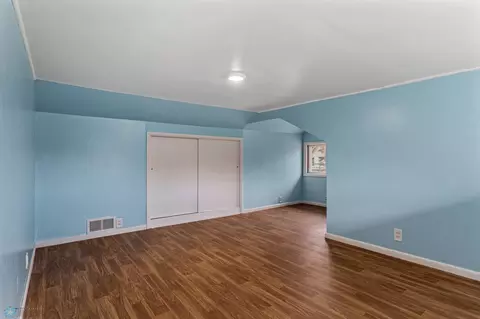 732 Center St, Enderlin, ND 58027 photo 24