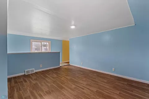 732 Center St, Enderlin, ND 58027 photo 26