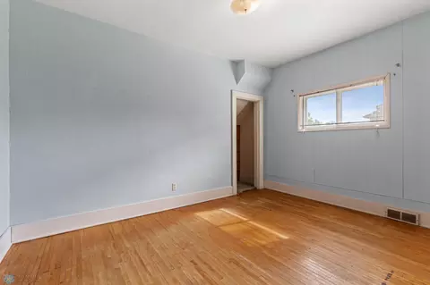 732 Center St, Enderlin, ND 58027 photo 20