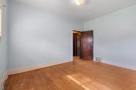 732 Center St, Enderlin, ND 58027 photo 21