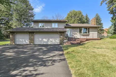5981 Otter Lake Rd, White Bear Township, MN 55110