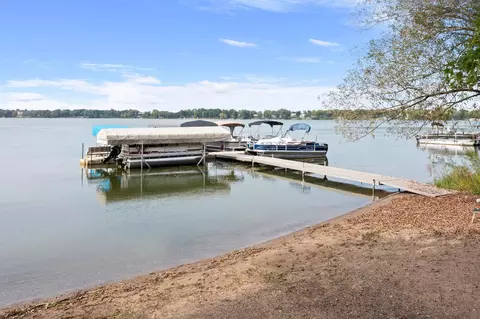 29573 Mentzer Ct, Lindstrom, MN 55045 photo 36