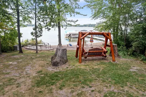 29573 Mentzer Ct, Lindstrom, MN 55045 photo 34