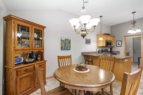 29573 Mentzer Ct, Lindstrom, MN 55045 photo 9