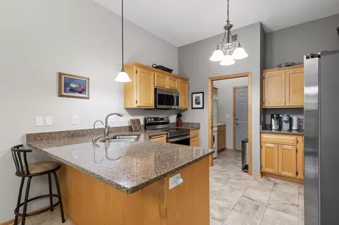 29573 Mentzer Ct, Lindstrom, MN 55045 photo 11