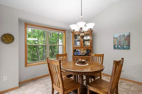 29573 Mentzer Ct, Lindstrom, MN 55045 photo 8
