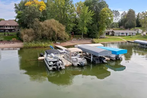 29573 Mentzer Ct, Lindstrom, MN 55045 photo 37