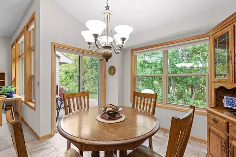 29573 Mentzer Ct, Lindstrom, MN 55045 photo 10