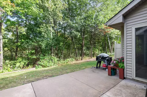 29573 Mentzer Ct, Lindstrom, MN 55045 photo 27