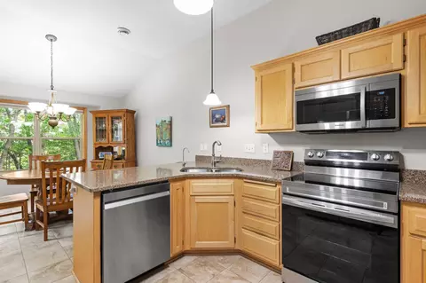 29573 Mentzer Ct, Lindstrom, MN 55045 photo 14