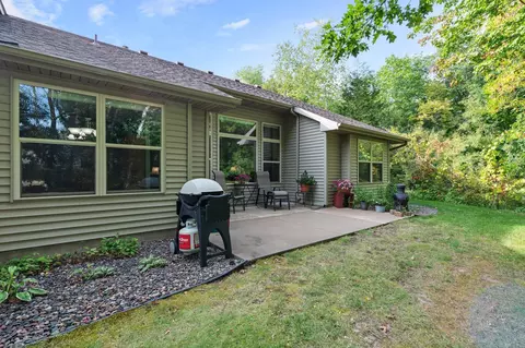 29573 Mentzer Ct, Lindstrom, MN 55045 photo 25