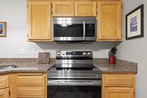 29573 Mentzer Ct, Lindstrom, MN 55045 photo 13