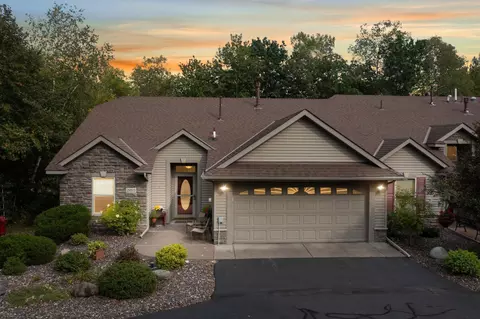 29573 Mentzer Ct, Lindstrom, MN 55045 photo 45