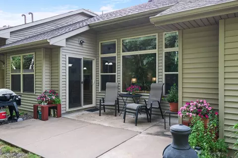 29573 Mentzer Ct, Lindstrom, MN 55045 photo 24