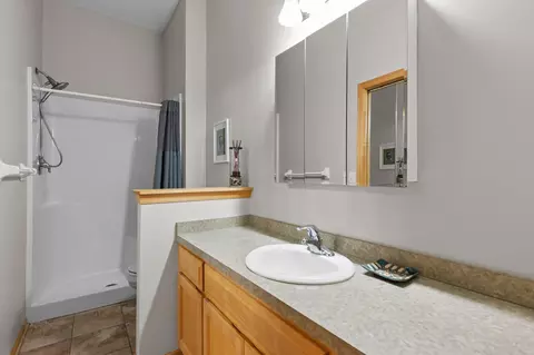 29573 Mentzer Ct, Lindstrom, MN 55045 photo 21