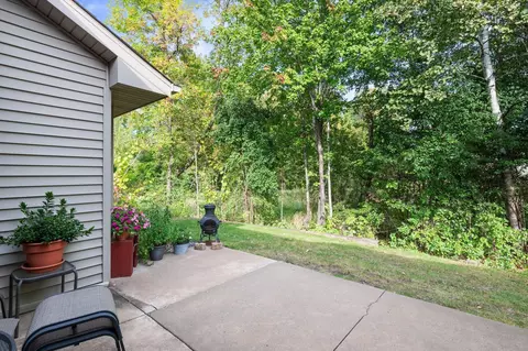 29573 Mentzer Ct, Lindstrom, MN 55045 photo 26