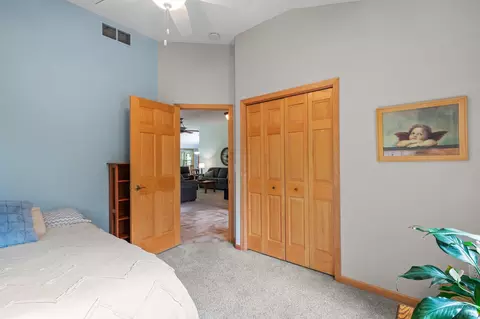 29573 Mentzer Ct, Lindstrom, MN 55045 photo 18
