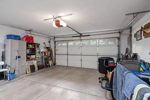 29573 Mentzer Ct, Lindstrom, MN 55045 photo 23