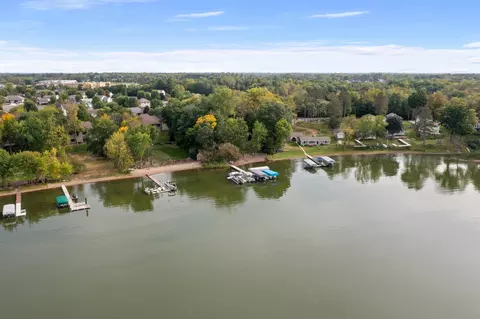 29573 Mentzer Ct, Lindstrom, MN 55045 photo 40