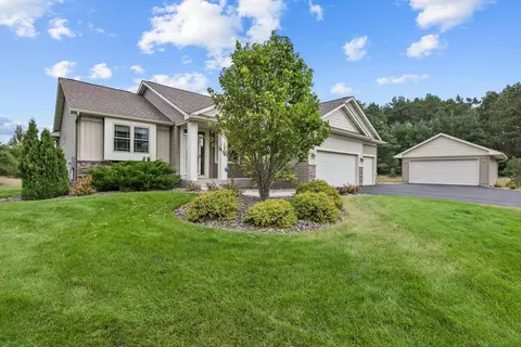 17846 224th Ave NW, Big Lake, MN 55309