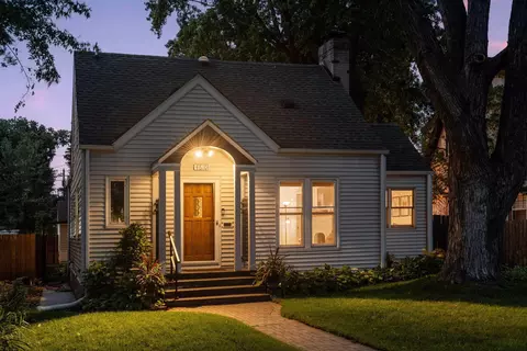 4610 Minnetonka Blvd, Saint Louis Park, MN 55416
