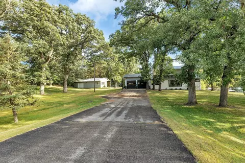 4678 132nd Ave NE, Spicer, MN 56288