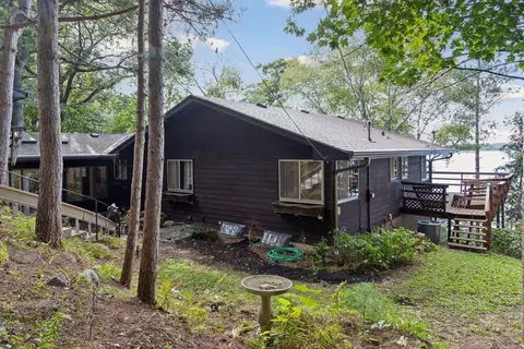 13460 182nd St N, Marine On Saint Croix, MN 55047