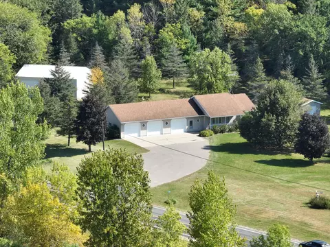 24732 Csah 4, Dassel, MN 55325